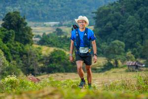 BIB: 1089
                            <button type="button" onclick="openModal(16011962)" class="btn btn-primary btn-sm float-right btn-popup" data-toggle="modal" data-target=".modal-high-quality">
                        <i class="fas fa-shopping-cart"></i> Add to Cart
                    </button>
                                            <button type="button" onclick="isThisMe(16011962, true)" class="btn btn-success btn-sm float-right btn-popup btn-isme hidden" data-toggle="tooltip" data-placement="bottom" title="นี่คือรูปของคุณใช่ไหม คลิกที่นี่เพื่อเอาเข้าอัลบั้ม">
                        <i class="fas fa-plus"></i> Add to album
                    </button>
                    <button type="button" onclick="isThisMe(16011962, false)" class="btn btn-warning btn-sm float-right btn-popup btn-isnotme hidden">
                        <i class="fas fa-ban"></i> Remove from album
                    </button>